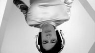 11.  Glee. S03E11