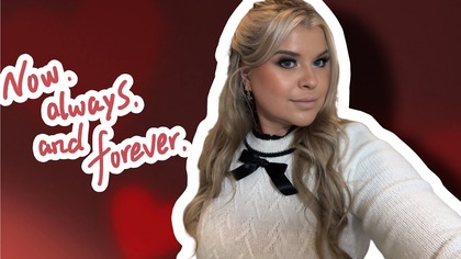 WIECZÓR Z KIMŚ SZCZEGÓLNYM