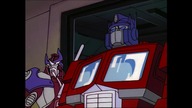 Transformers G1 S02E39 The Key to Vector Sigma Cz 1 - Napisy PL Remastered