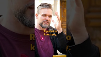 CZŁOWIEK MA 2 KOŃCZYNY?!  #maturatobzdura #wiedza #zabawne #gry #planszówka #autopromocja #quiz