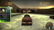 Grind masters | Przejdźmy Razem Na Żywo! American Lowriders #2