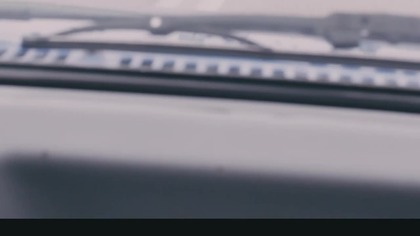 Przygoda Motoryzacyjna dalej trwa. Cieszę się że ktoś to z Was rozumie. Stary Opel może się  wyróżniać w tych czasach. Szum opon zmieszany z dzwiekiem odkurzacza w skrzyni DSG... No fajne ale coś innego oczekują moje zmysły.Opel Corsa A to wspaniałe auto. Nawet z 1.2. Tu mamy C20XE o ile pamietam oznaczenie.
Jeżeli ktoś chce aby jego auto mogło wyrzucić z siebie ciężar gorących spalin prosze na strone https://tte-performance.pl/
lub insta zapytania lub obejrzenie pracy Tomka:

https://www.instagram.com/tte_performance/
Szukacie spawarki?
https://allweld.pl/
Moje social na które mało wrzucam jak zobaczycie.
insta: https://www.instagram.com/dokurviator_panewa/
FB: https://www.facebook.com/dokurviator
TikTak https://www.tiktok.com/@___dokurviator___
Muzyka: skaviński: https://www.instagram.com/tymek.skavinski/    Ma talent jak nic