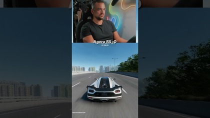 #testdriveunlimitedsolarcrown #tdusc #foryou #fyp #foryou #gamingontiktok #gamingsetup #gaminglife