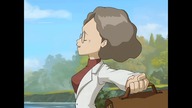 KOD LYOKO S04E76 - JEZIORO - Cały Odcinek 1080p PO POLSKU