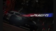 NFS Hot Pursuit: Lupe Fiasco feat Matthew Santos - Shining Down