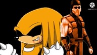 Chuckles And Giorgi Error (Chuckles Error 11) Part 10 (360P)