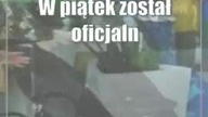 Kolorowo i wesoło.  Dni otwarte Dworca Lublin