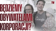 CZY JUŻ TRWA ŚWIATOWY WYŚCIG SZTUCZNYCH INTELIGENCJI