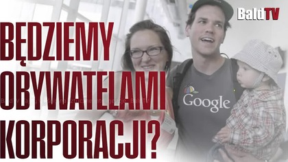CZY JUŻ TRWA ŚWIATOWY WYŚCIG SZTUCZNYCH INTELIGENCJI