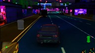 [ZAPIS LIVE] NOWY ROK, NOWY DYSK, STARY RETRO STREAM | Outrunner 2080 (Overspeed/LASR Mod)