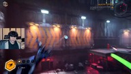 Ghostrunner #6 | Burza