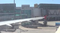 23 04 18 Airbus A 321 231 TC JRD Istambul Warszawa Turkish Airlines