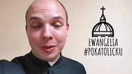 #najlepszacząstka #34 - Koniec świata!