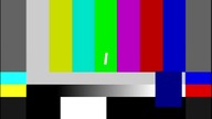 ACISPORTTV + MSCHANNEL + MSMOTORTV - 25-02-2022 - Plansze