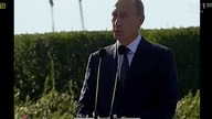 Reset. 2023. S01E06.pl Westerplatte od Lizbony do Władywostok