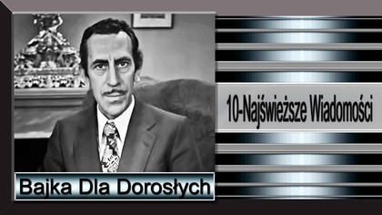 14. Bajka Dla Dorosłych-10-Najświeższe Wiadomości