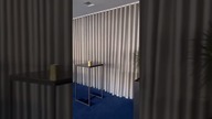 W takich warunkach zasiada prezydent klubu