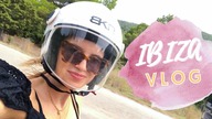 Dlaczego przerwałam vlog na Ibizie..?