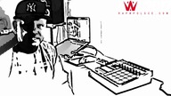 Sokrised – RAP W POLSCE (PROD. WR) | #RWP2017 ETAP1