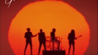 Daft Punk - Get Lucky (Official Audio) ft  Pharrell Williams