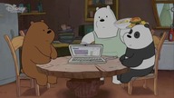 DISNEYCHANNEL DE - 09-10-2021 - Ending Credits