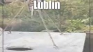 Lublin: Złap deszczówkę  ostatnie dni na złożenie wniosku