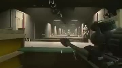 #Armory #BO6 #Warzone