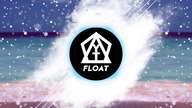 Y & T - Float