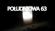 inny niż inni - południowa 63