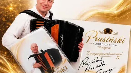 Oficjalnie karta z muzyką #shorts