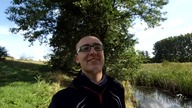 Jesień | Brzydki Vlog #14 Onkologia Kliniczna