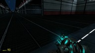 Garrys Mod - Star Wars ships (or however theyre called)