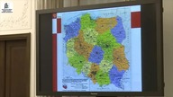 80% terytorium Polski to zasoby geotermalne to źr&oacute;dło taniego ciepła, taniego prądu