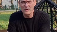 URODZINY