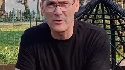URODZINY
