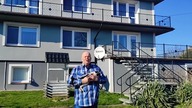 audyty energetyczne