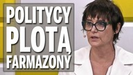 Kazimiera Szczuka  Najsłabsze ogniwo w RMF FM [Politycy Plotą Farmazony]