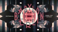 Babylon Berlin - Sezon 5 Odcinek 1