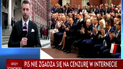 Zapping DVB-T (31. 03. 2019)