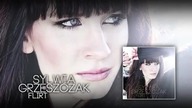 Sylwia Grzeszczak- Komponując siebie