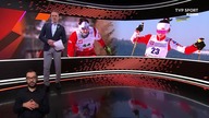 Trwają MŚJ Zakopane 2022 (04. 03. 2022)