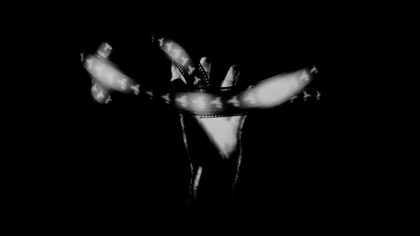 Robert i Bertrand (1938)