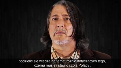 Chcę podyskutować na temat Polski i innych kraj&oacute;w