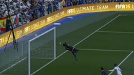 FIFA 16 PC PL