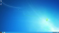 MetroVB 8102 - Windows 10 z wyglądem Windows 8 Build 8102
