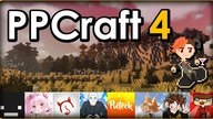 PPCraft powraca! - [Program Pana Piotra] (Odc.  14)!