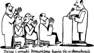 REFERENDUM TO LIPA