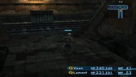 Final Fantasy XII (PS2) Walkthrough #19 - Mines! | 1080P 60FPS HD