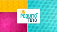 Un poquito tuyo 001 PL