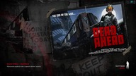 Moje zmagania z hordą nieumarłych w Zombie Army 4 : Dead War